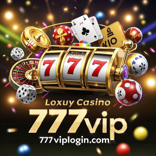 A Importância da Seção de Perguntas Frequentes no 777 vip.com