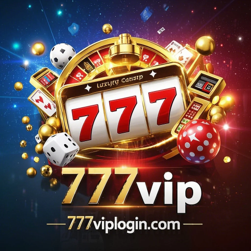 Explorando o Programa de Fidelidade do 777 vip.com: Benefícios e Vantagens para Jogadores