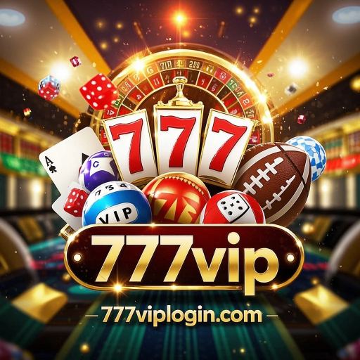 Descubra a Categoria de Jogos Populares no 777 vip.com
