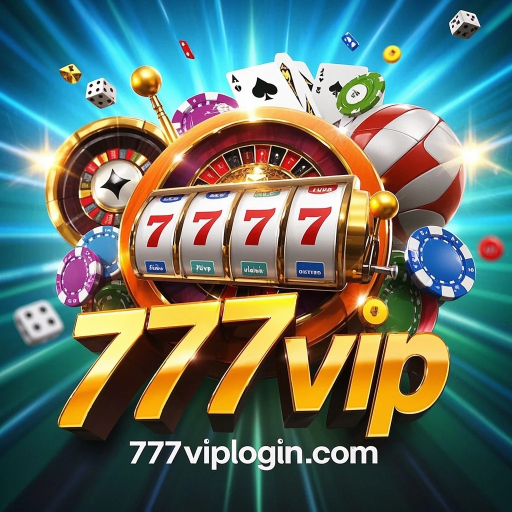 Explorando as Recompensas do 777 vip.com: Como Maximizar sua Experiência de Jogo