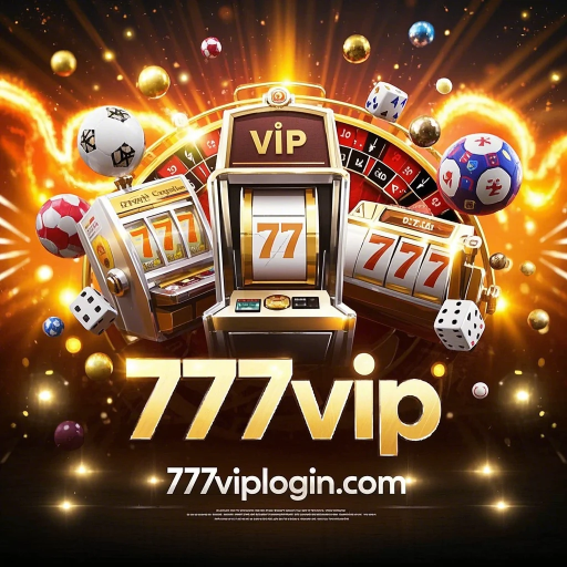 Explorando a Categoria de Jogos de Segurança no 777 vip.com