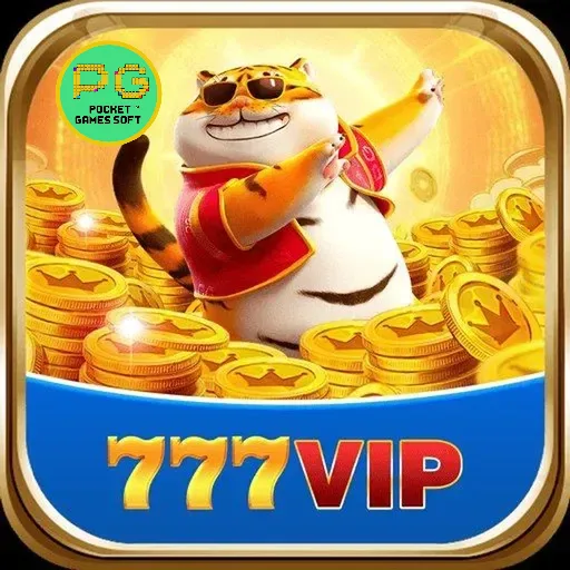 777VIP