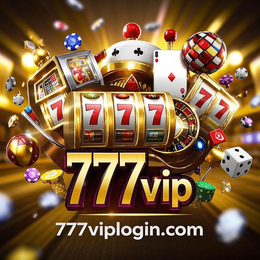 Explorando os Torneios de Jogos no 777 vip.com: Competição e Diversão
